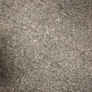 Meet your Posher, Channler